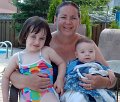 summer2010 020